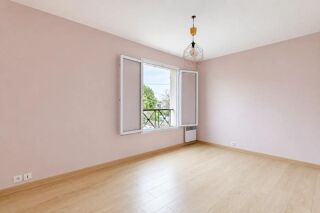  Maison à vendre 5 pièces 144 m²
