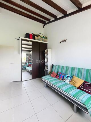  Appartement � vendre 3 pi�ces 60 m�