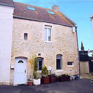  Maison � vendre 3 pi�ces 52 m�