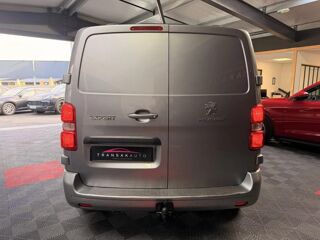 Expert tepee Asphalt Standard Blue-HDI 2022 occasion 17139 Dompierre-sur-Mer