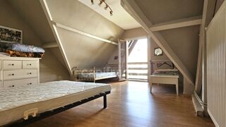  Maison  vendre 6 pices 144 m