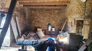  Maison � vendre 2 pi�ces 100 m�