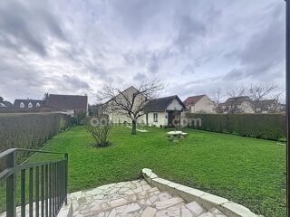  Maison � vendre 4 pi�ces 104 m�