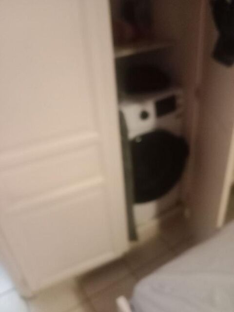  Appartement � louer 1 pi�ce 28 m�