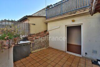  Appartement � vendre 4 pi�ces 65 m�