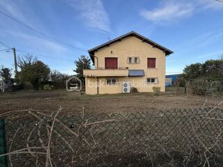  Maison � vendre 5 pi�ces 90 m�