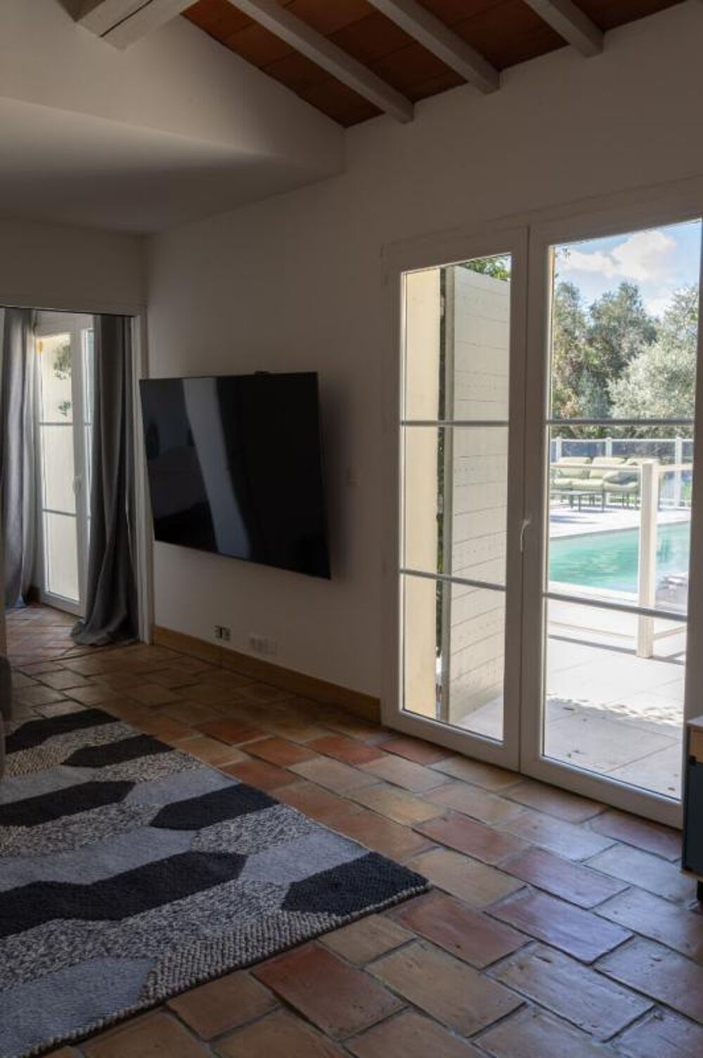 � vendre  Maison Ceyreste (13600)