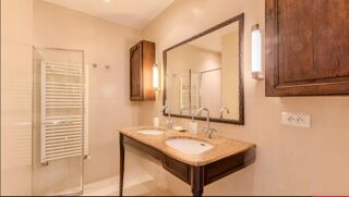  Villa à vendre 9 pièces 295 m²