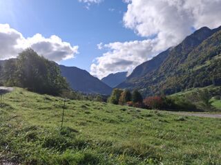  Terrain à vendre 1530 m²