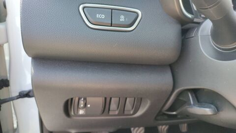Kadjar 1.5 Blue dCi 115 Intens 2019 occasion 14500 Fiquefleur Equainville