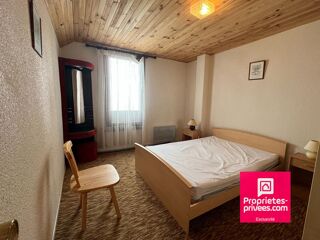  Appartement à vendre 4 pièces 74 m²
