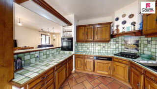  Maison � vendre 5 pi�ces 120 m�
