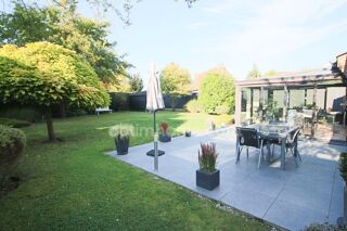  Maison  vendre 5 pices 130 m