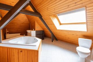  Maison à vendre 14 pièces 510 m²