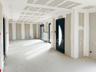  Maison � vendre 4 pi�ces 116 m�