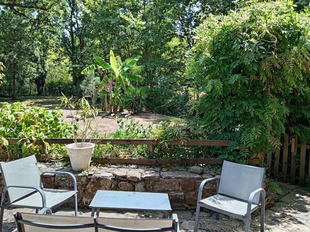 à vendre  Maison Urrugne (64122)