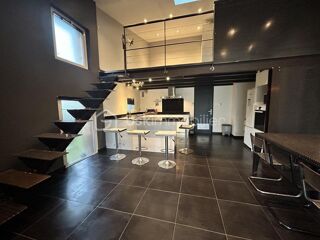  Maison  vendre 5 pices 160 m