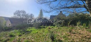  Terrain � vendre 527 m�