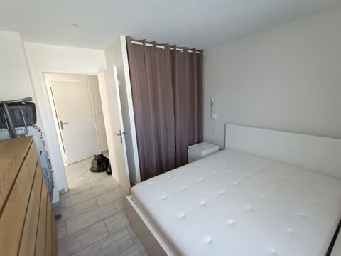  Appartement � louer 2 pi�ces 53 m�