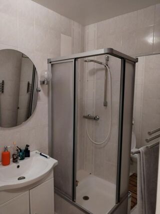  Appartement � louer 1 pi�ce 22 m� Fontenay le fleury