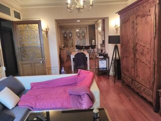  Maison à vendre 7 pièces 232 m²