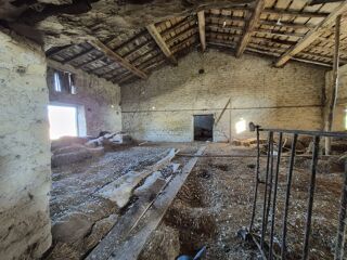  Maison � vendre 4 pi�ces 120 m�