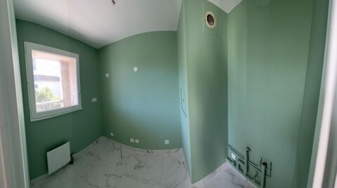  Appartement � louer 1 pi�ce 31 m�