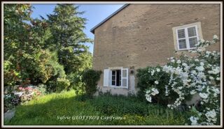  Maison à vendre 7 pièces 195 m²
