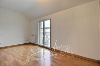  Maison � vendre 4 pi�ces 97 m�