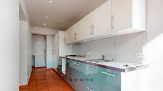  Maison à vendre 5 pièces 126 m²