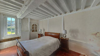  Maison � vendre 3 pi�ces 77 m�