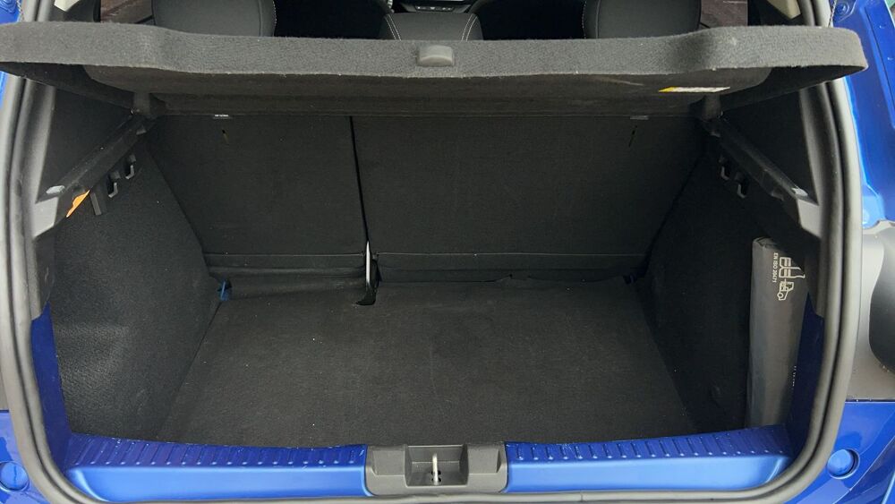 Sandero 0.9 TCe 90 Confort 2022 occasion 78130 Les Mureaux