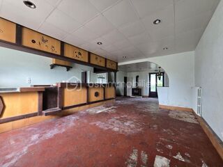  Immeuble � vendre 4 pi�ces 162 m�