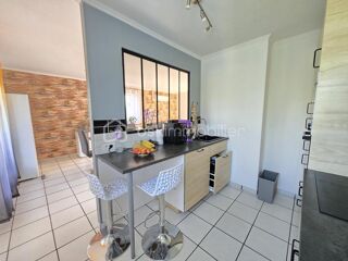  Maison � vendre 4 pi�ces 77 m�