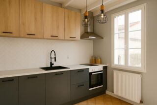 Maison à vendre 8 pièces 125 m²
