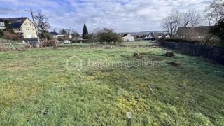 Terrain � vendre 736 m�
