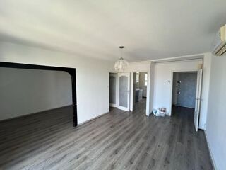  Appartement à vendre 4 pièces 67 m²