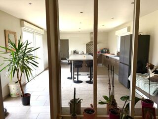  Maison à vendre 6 pièces 211 m²