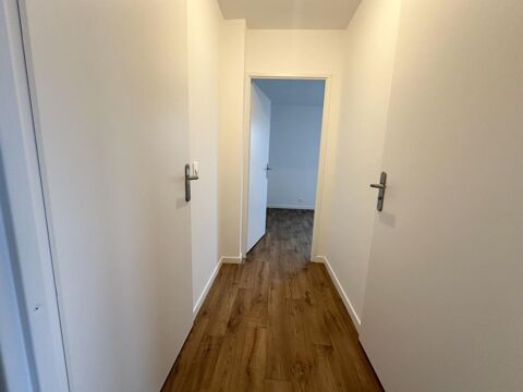  Appartement � louer 3 pi�ces 60 m�