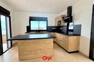  Maison � vendre 4 pi�ces 86 m�