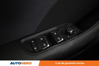 A3 1.4 TFSI COD Sport S tronic 7 150 ch 2016 occasion 92130 Issy-les-Moulineaux
