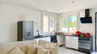  Immeuble � vendre 8 pi�ces 138 m�