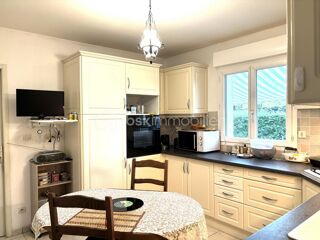  Maison � vendre 4 pi�ces 70 m�