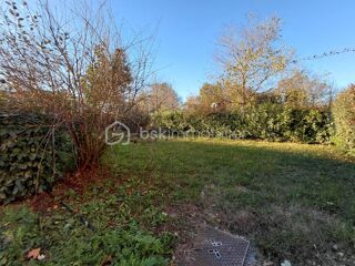  Appartement  vendre 2 pices 44 m