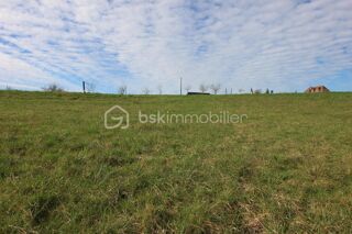  Terrain à vendre 10000 m²