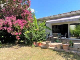  Maison � vendre 5 pi�ces 120 m�