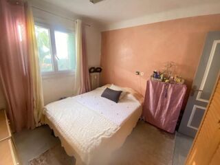  Appartement  vendre 3 pices 60 m