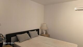  Maison à vendre 5 pièces 100 m²
