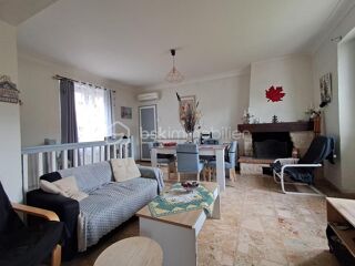  Maison � vendre 6 pi�ces 140 m�