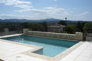  Maison � vendre 6 pi�ces 124 m�